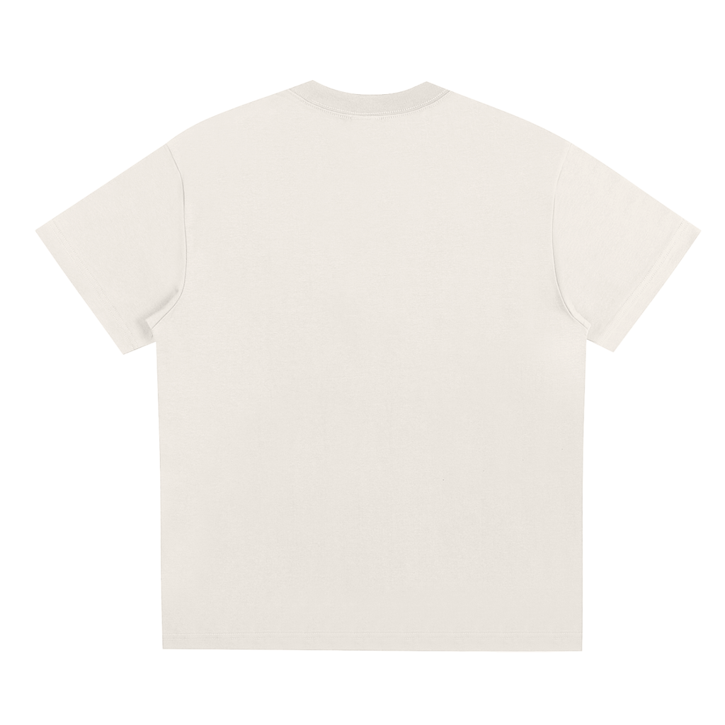 Ultimate Cooling T-Shirt for Everyday Comfort: Your Perfect Go-To Tee
