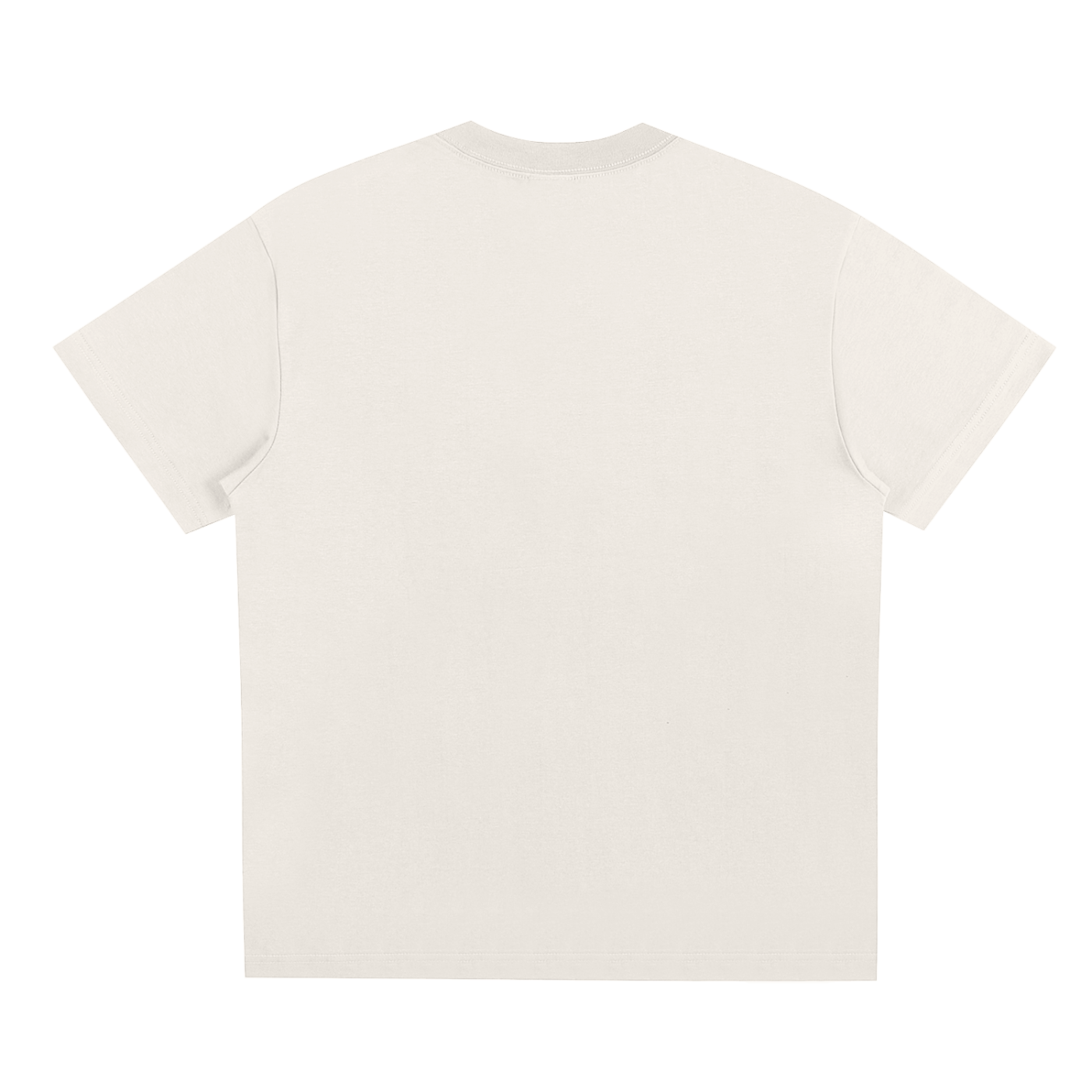 Ultimate Cooling T-Shirt for Everyday Comfort: Your Perfect Go-To Tee