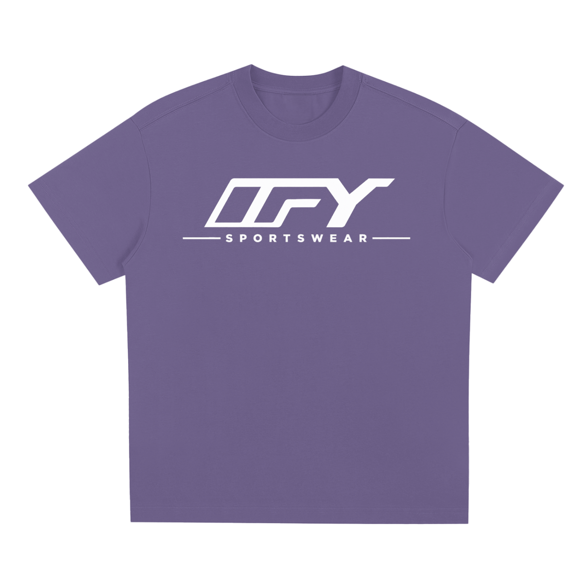 Ultimate Cooling T-Shirt for Everyday Comfort: Your Perfect Go-To Tee