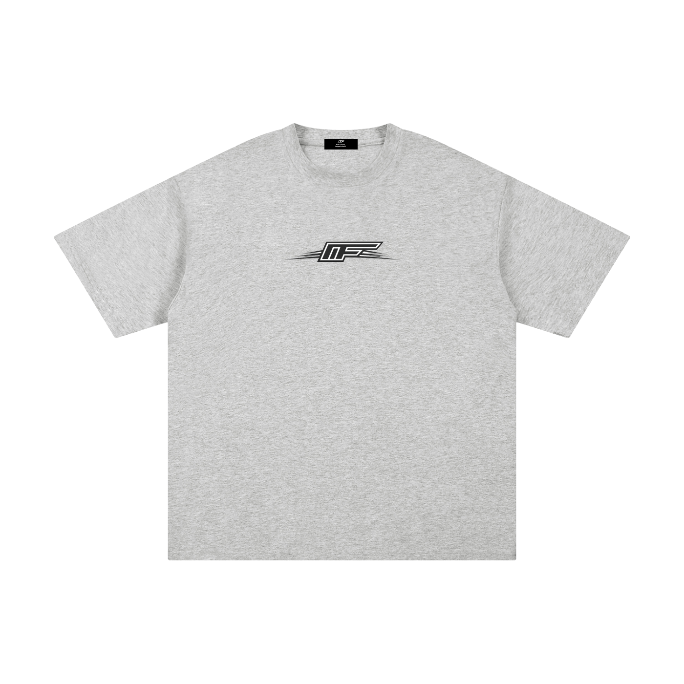 Unisex Pure Cotton T-Shirt for Ultimate Comfort and Style