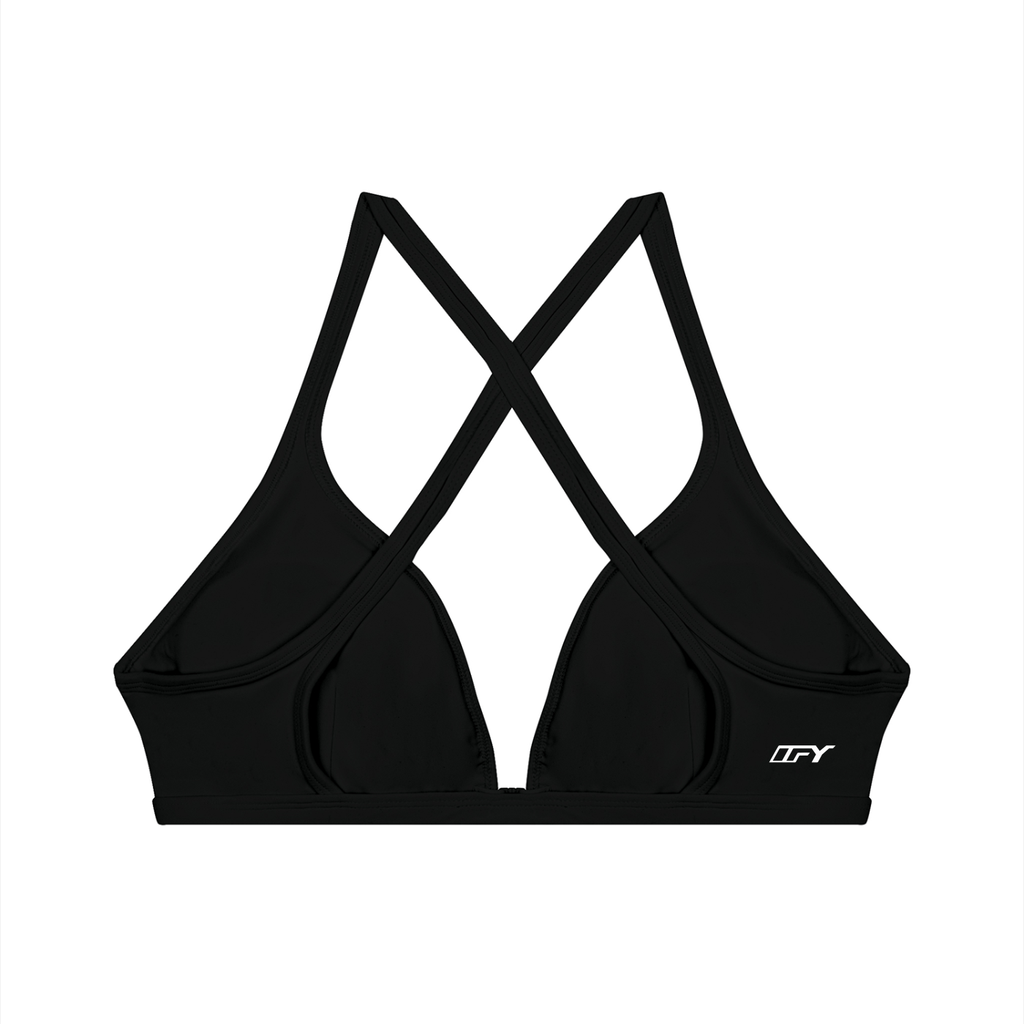 IFY Women’s Yoga Sports Bra