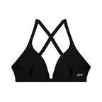 IFY Women’s Yoga Sports Bra