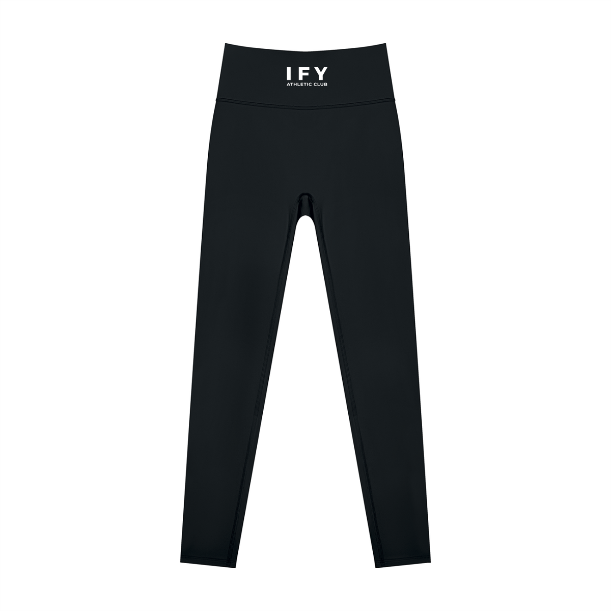 Women's Yoga Bra, Leggings & Shorts Set