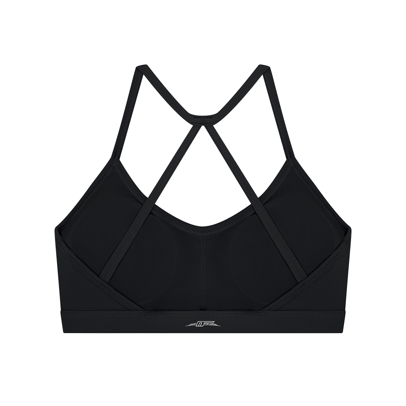 Women’s Tight Yoga Sports Bra