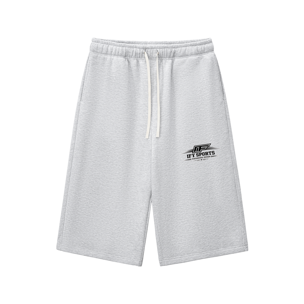 Ultimate Comfort: The Best Comfortable Three-Quarter Sweatpants for Everyday Wear