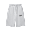 Ultimate Comfort: The Best Comfortable Three-Quarter Sweatpants for Everyday Wear