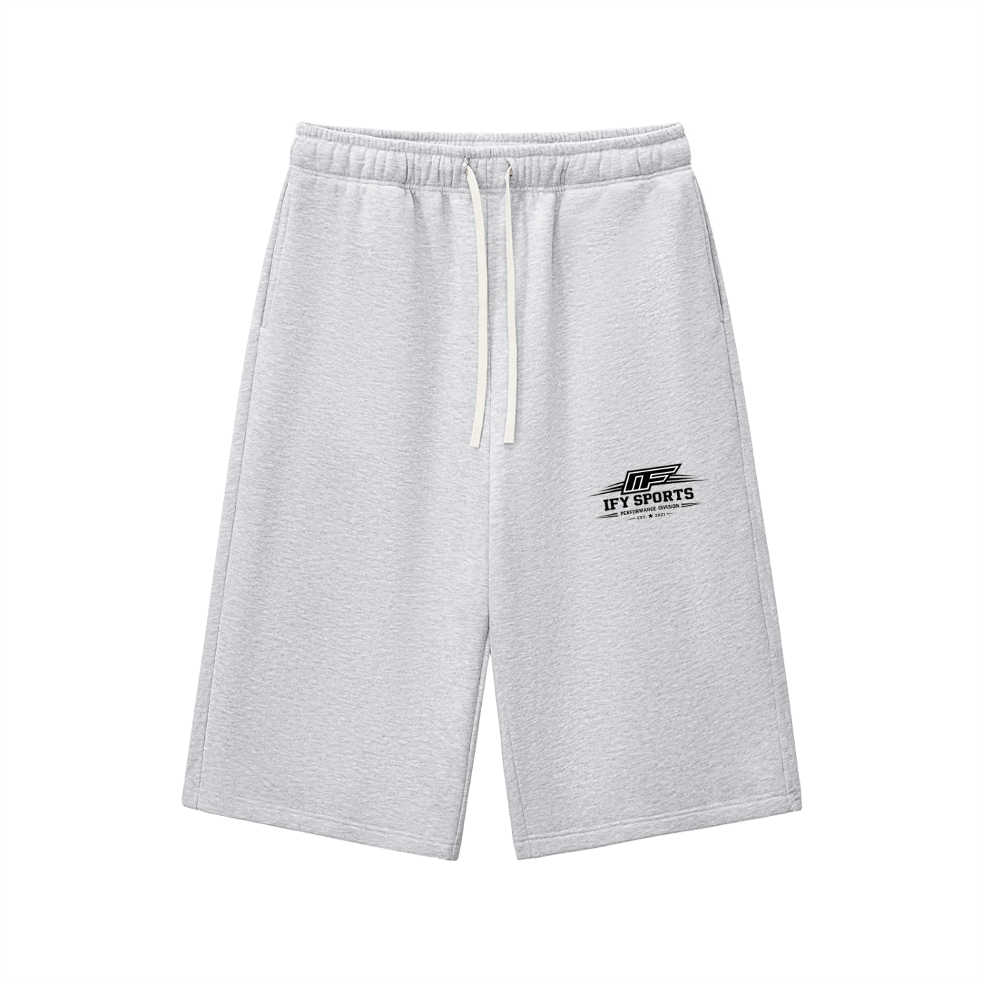 Ultimate Comfort: The Best Comfortable Three-Quarter Sweatpants for Everyday Wear
