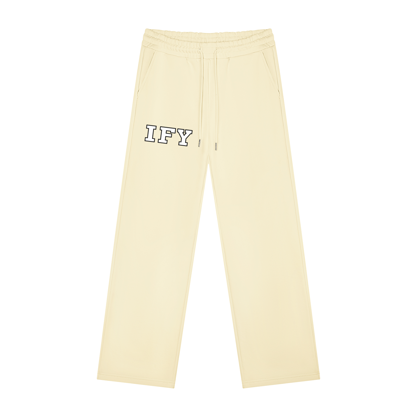Unisex Heavyweight Sweatpants