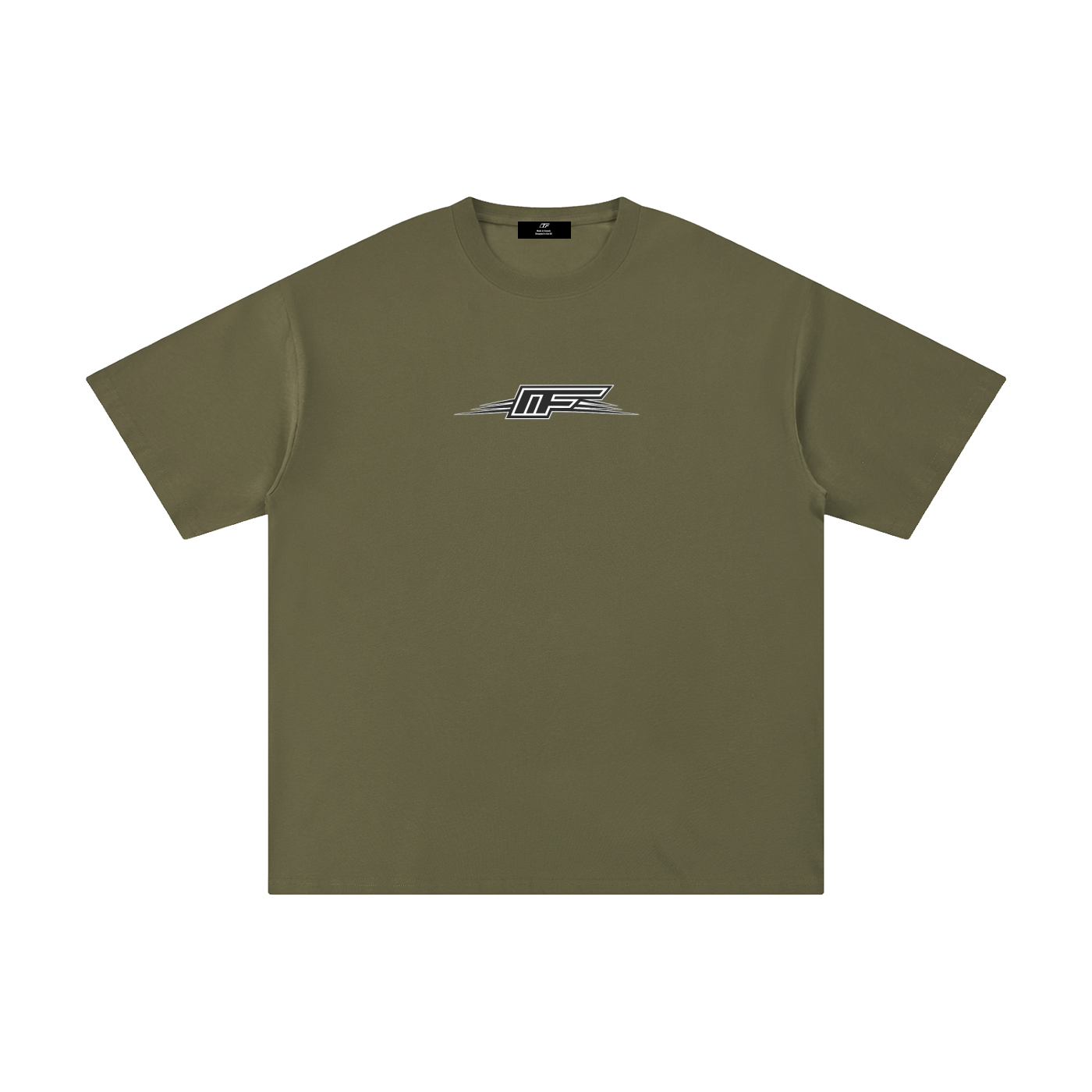 Unisex Pure Cotton T-Shirt for Ultimate Comfort and Style