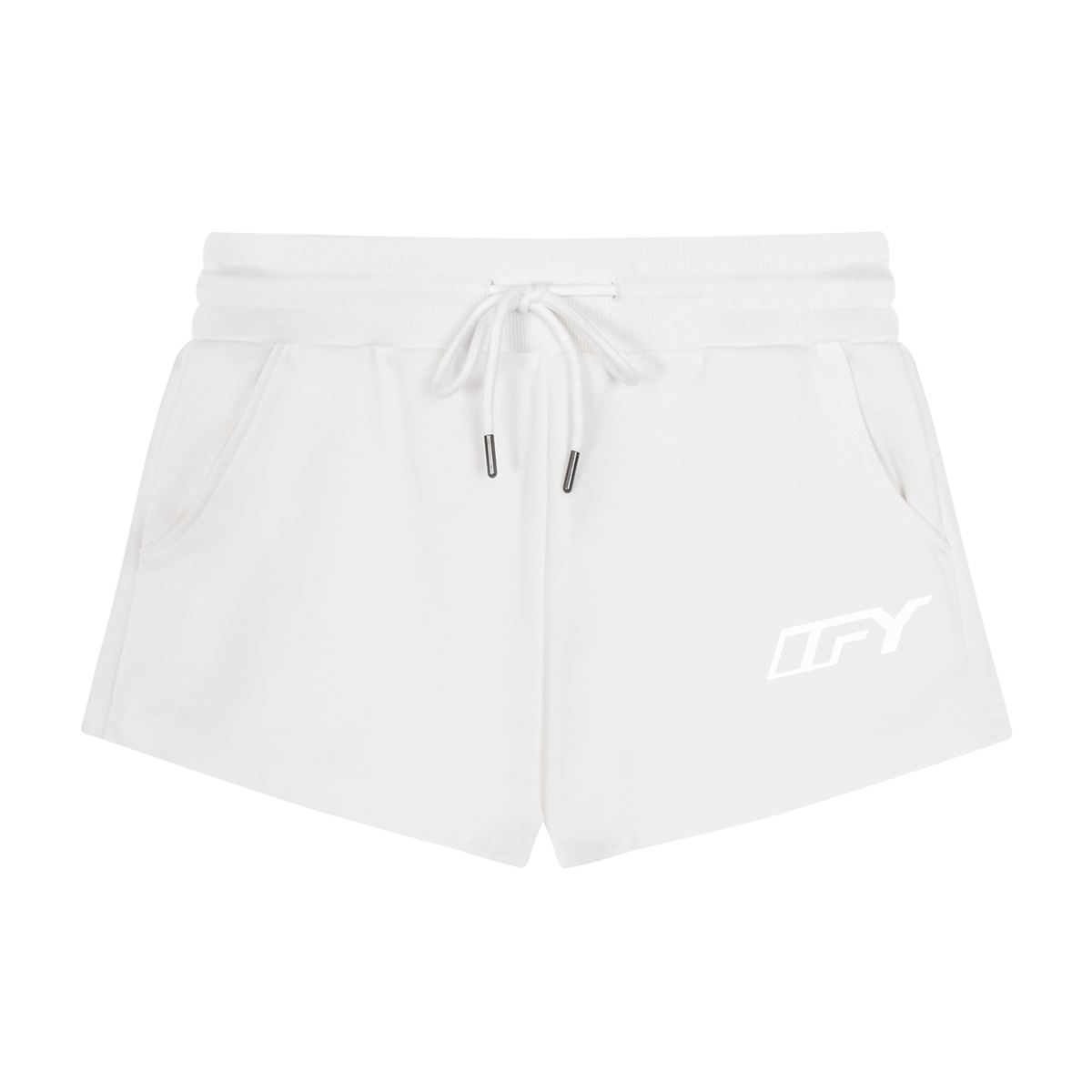 Stylish Women's Casual Drawstring Shorts for Ultimate Comfort