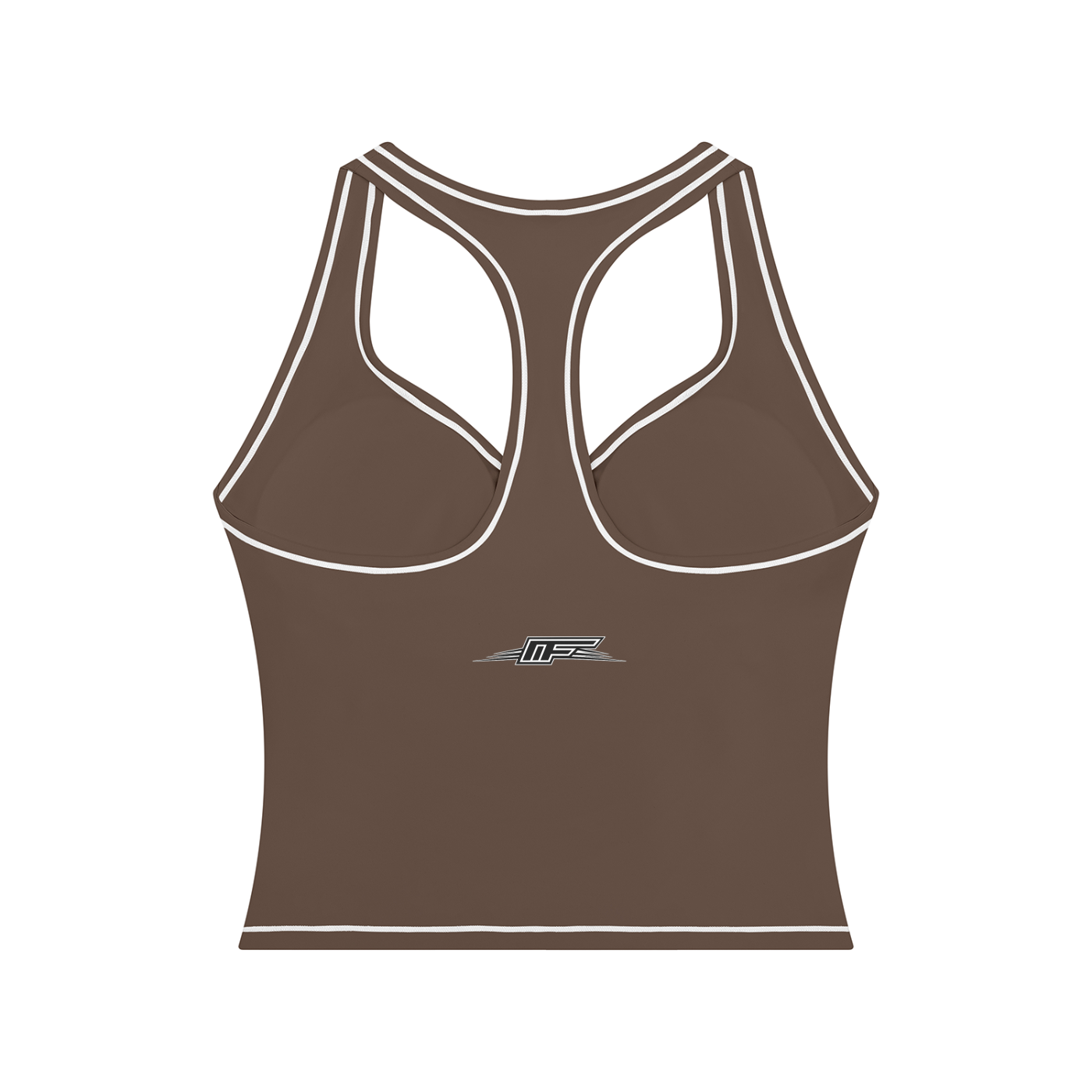 Elevate Your Workout with Our Women's Yoga Tank Top