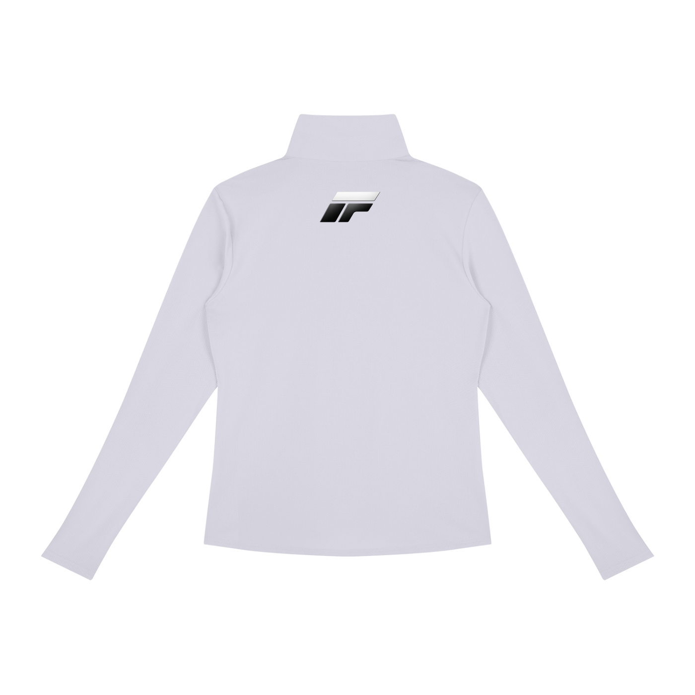 Elevate Your Fitness Routine with Our Women's Yoga Pullover