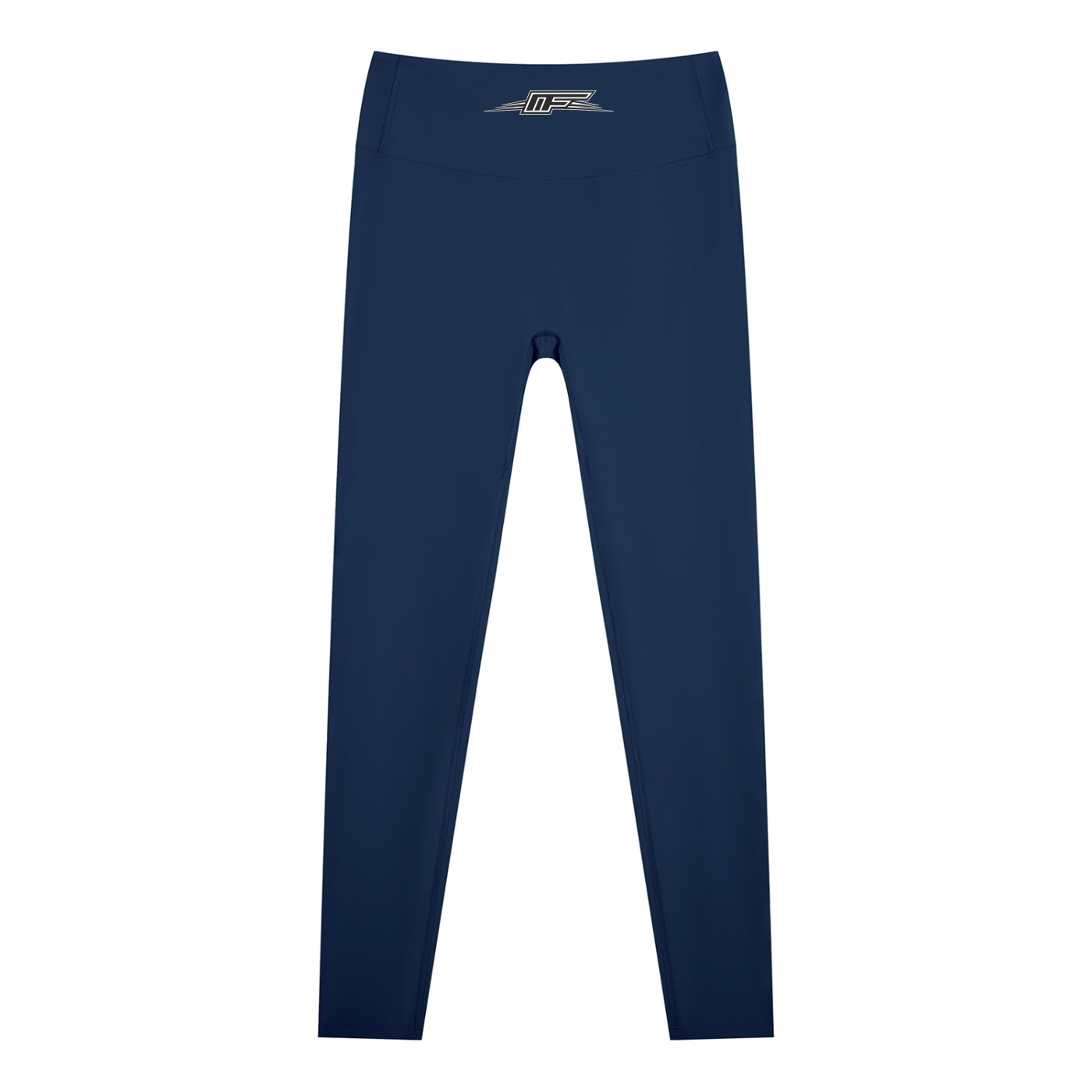 Achieve Comfort and Style with Our Women's High Waisted Leggings