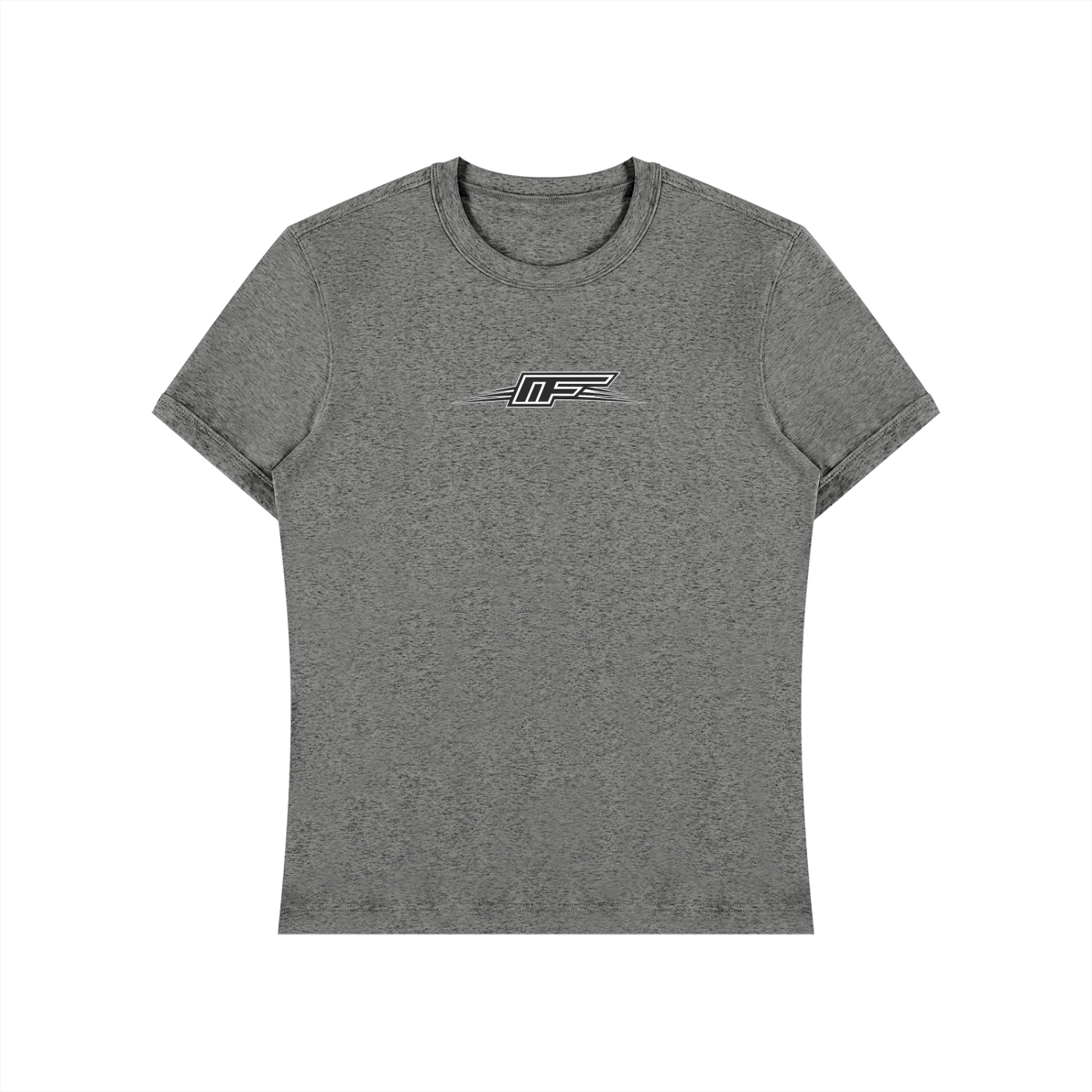 Unisex Slim Fit T-Shirt – Comfort Meets Style for Every Occasion