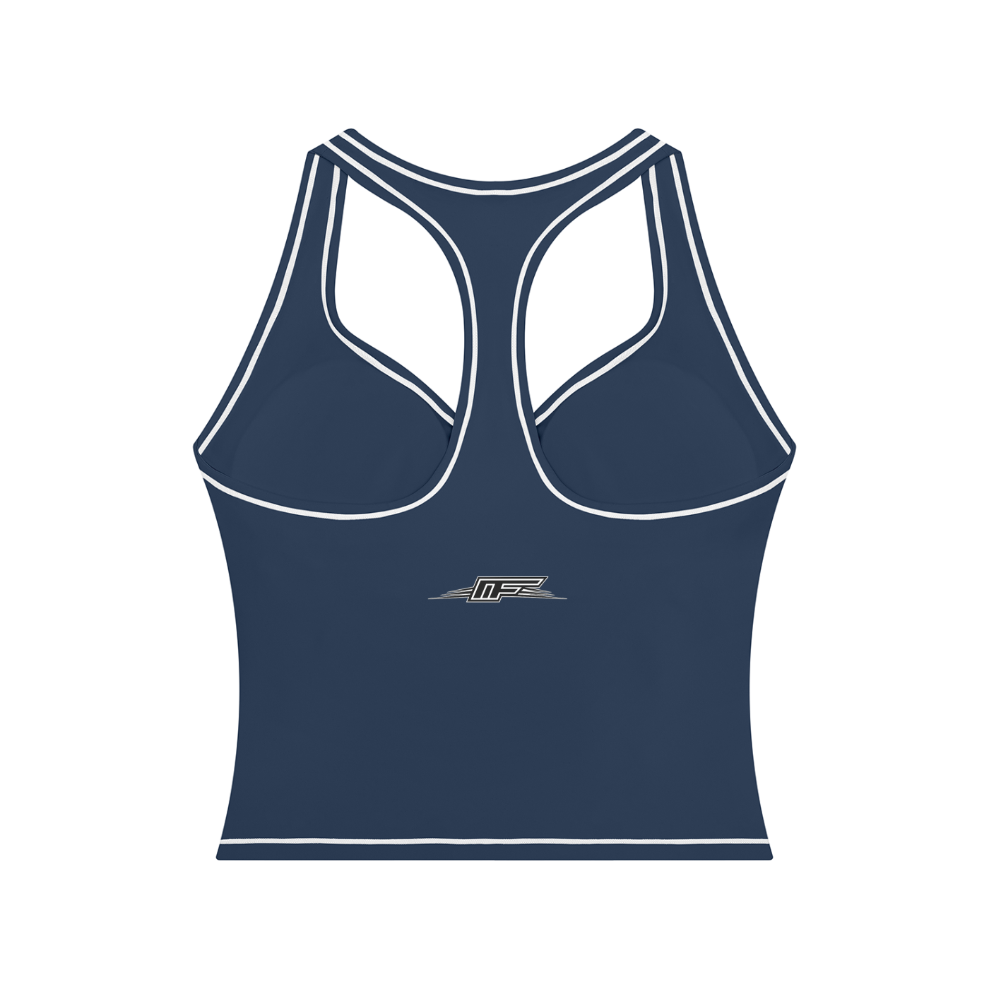 Elevate Your Workout with Our Women's Yoga Tank Top