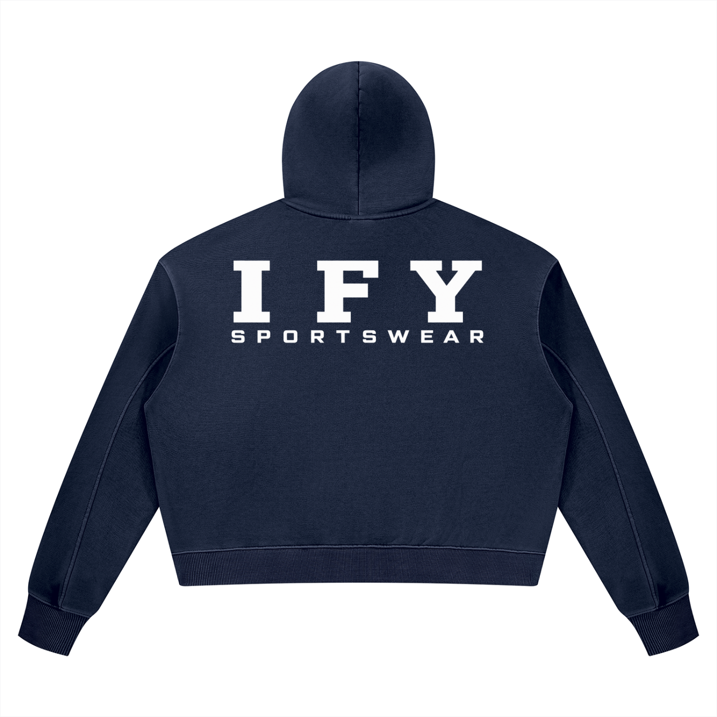 Women’s Vintage Wash Heavyweight Hoodie