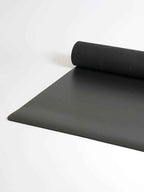Yoga Studio The Grip Unbranded Yoga Mat 4mm
