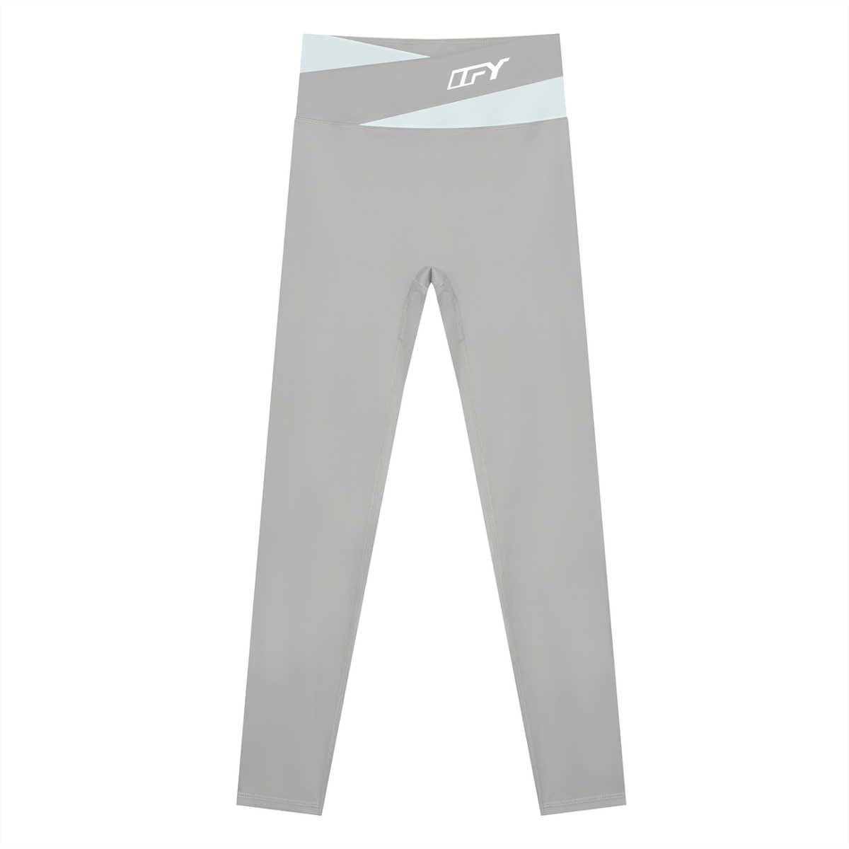 Women's Color Block Yoga Leggings