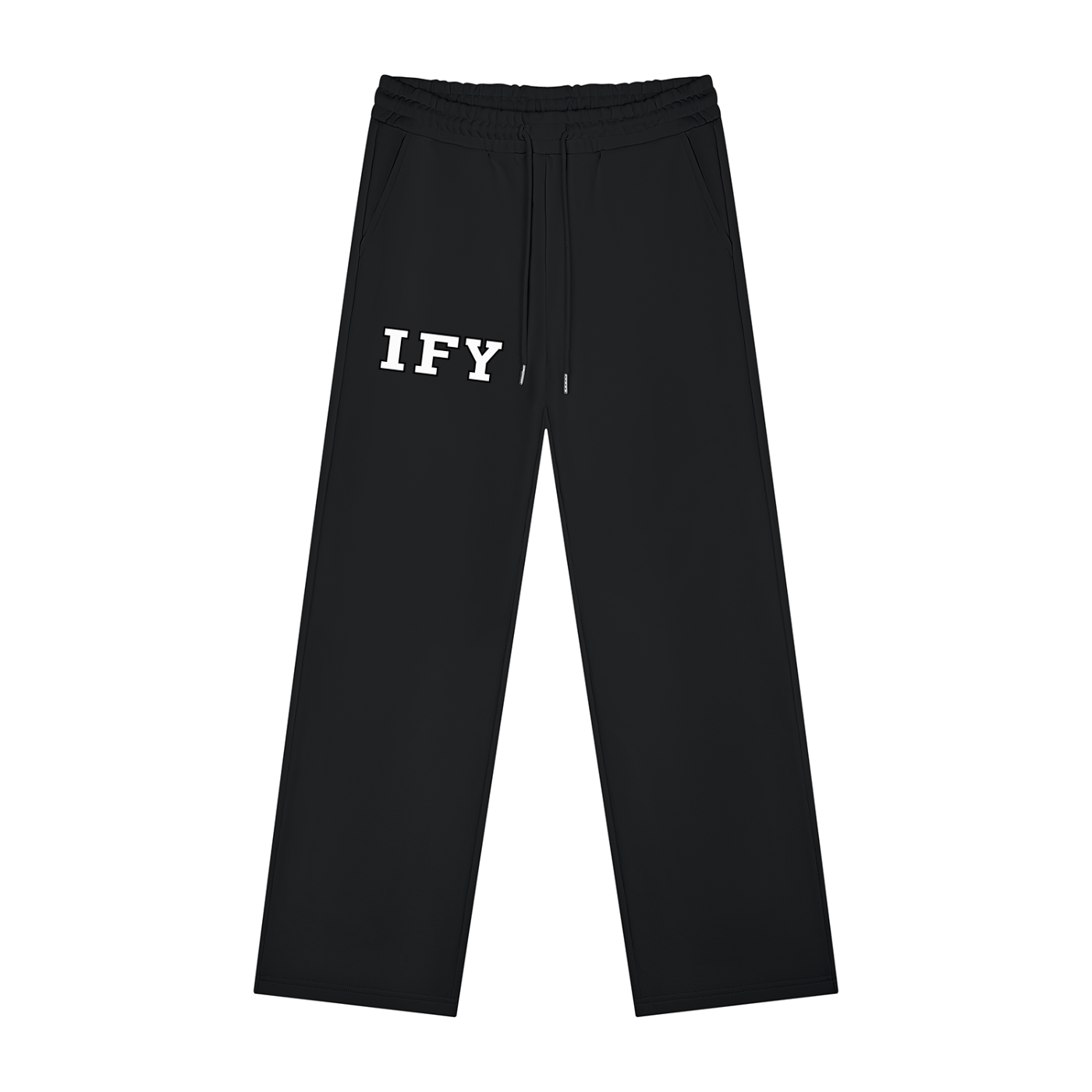Unisex Heavyweight Sweatpants