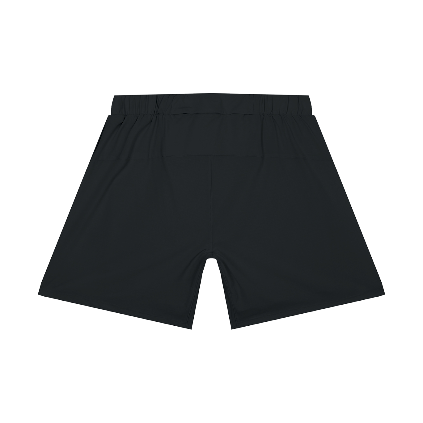 Men's Performance Shorts: Ultimate Comfort for Active Lifestyles