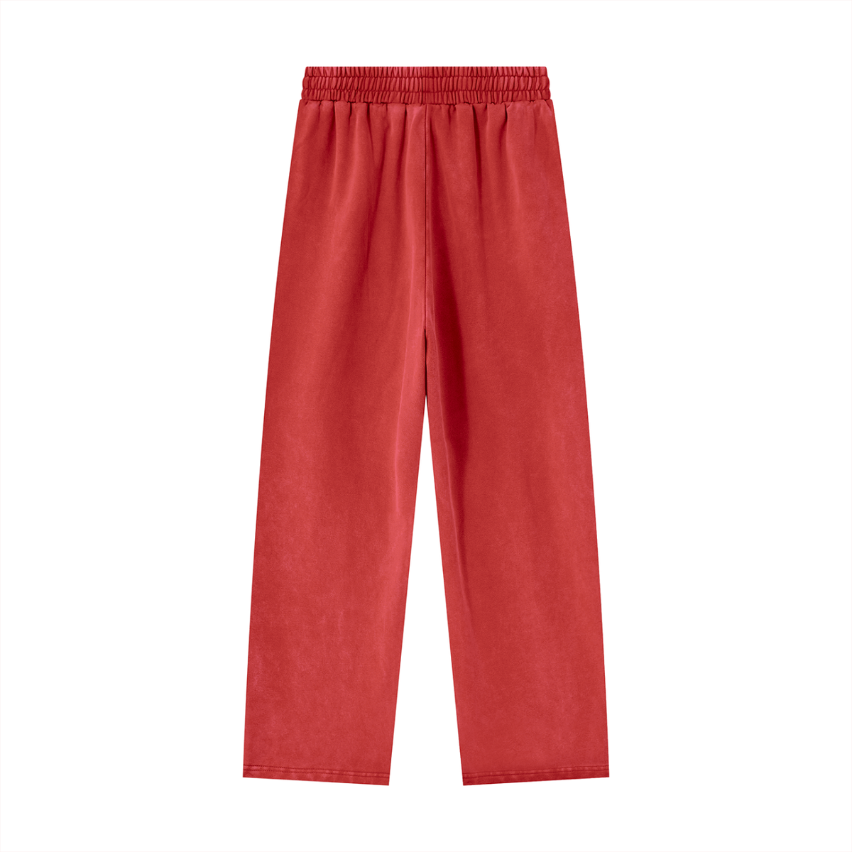 Heavyweight Vintage Wash Sweatpants