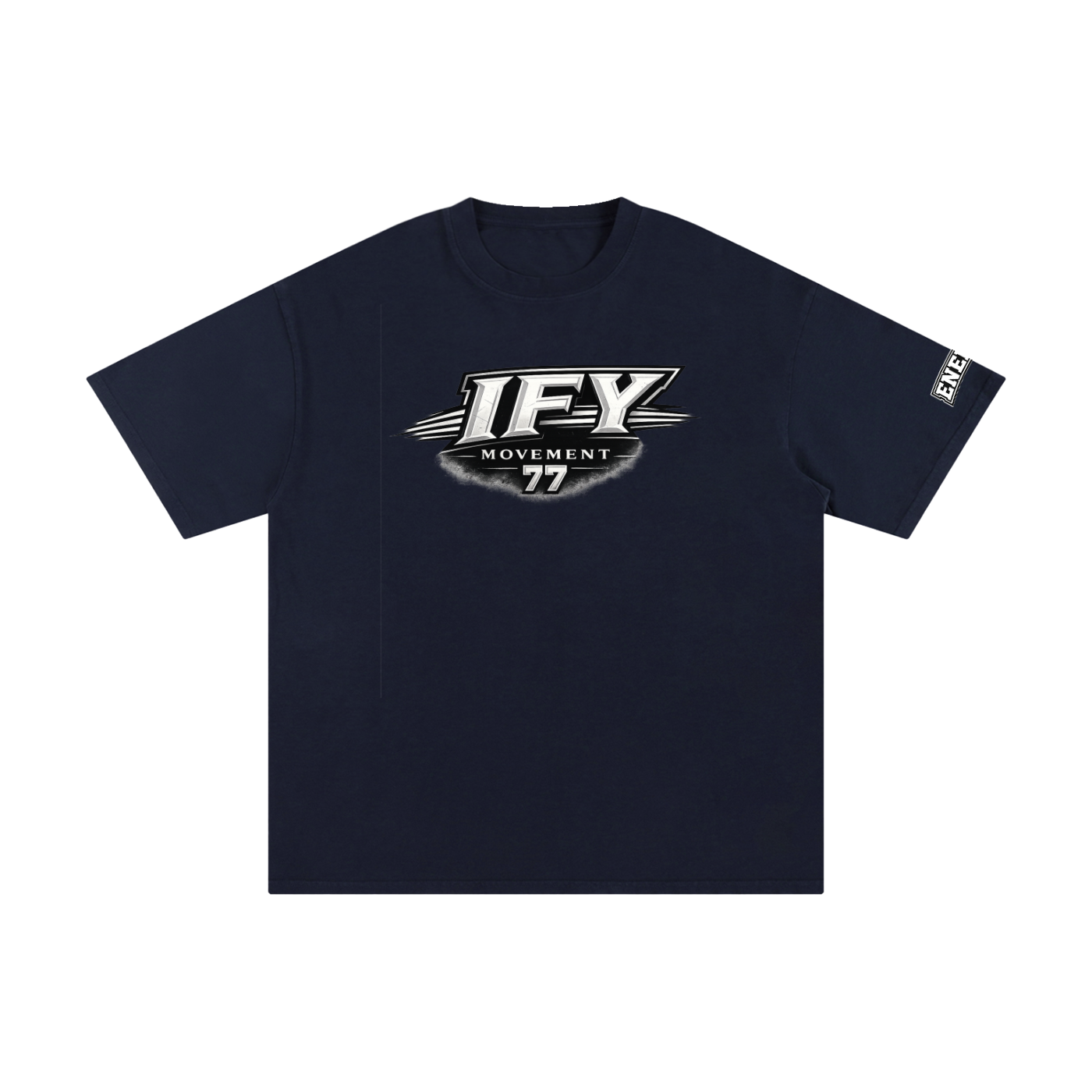 Unisex Cotton T-Shirt - Your Go-To Essential for Effortless Style