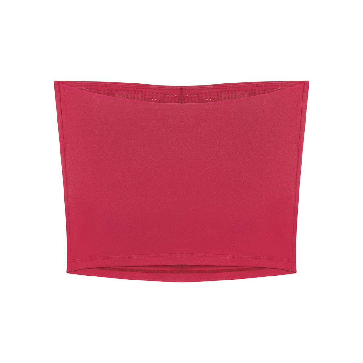 Elevate Your Workout with Our Women's Yoga Cropped Tube Top