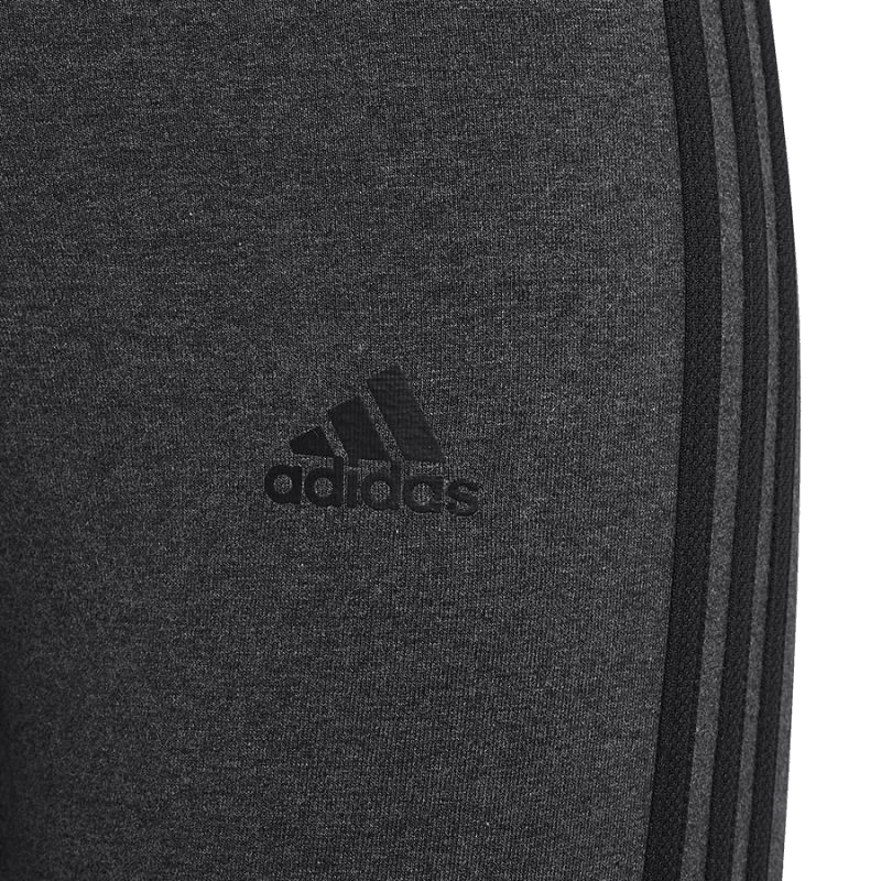 adidas 3S Leg Jr HB7937 Leggings - IFY Sports