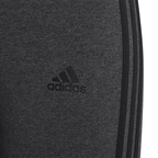 adidas 3S Leg Jr HB7937 Leggings - IFY Sports