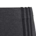 adidas 3S Leg Jr HB7937 Leggings - IFY Sports