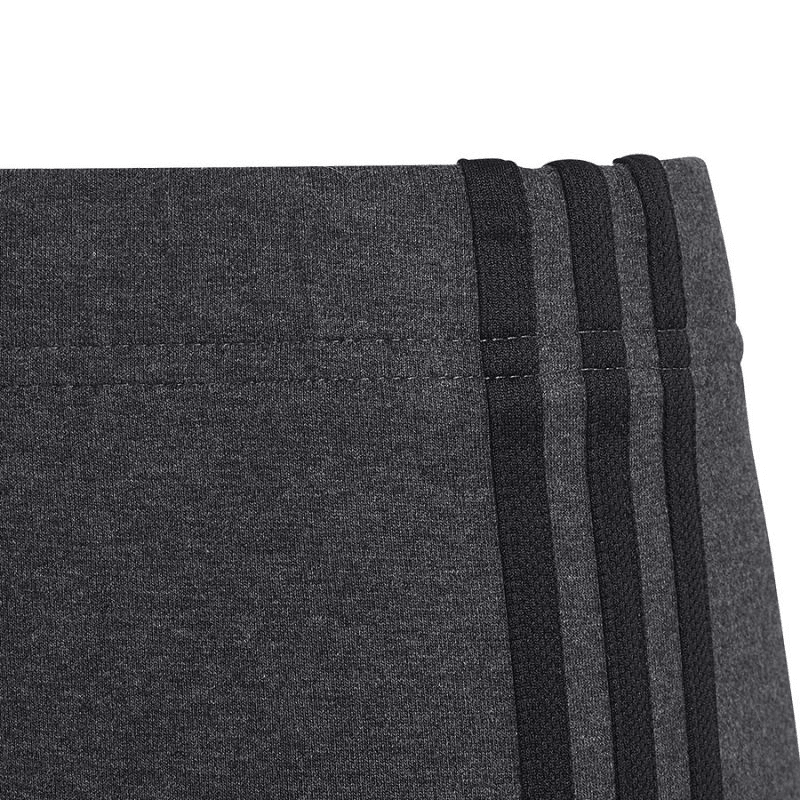 adidas 3S Leg Jr HB7937 Leggings - IFY Sports
