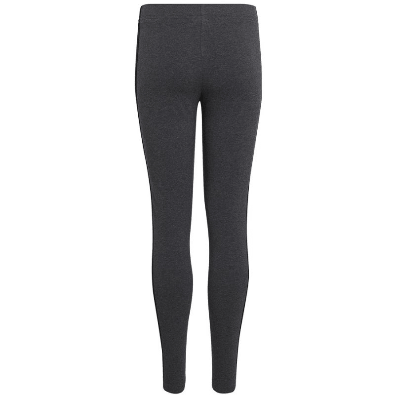 adidas 3S Leg Jr HB7937 Leggings - IFY Sports