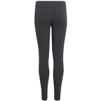 adidas 3S Leg Jr HB7937 Leggings - IFY Sports