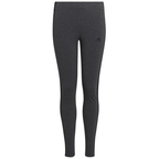adidas 3S Leg Jr HB7937 Leggings - IFY Sports