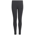adidas 3S Leg Jr HB7937 Leggings - IFY Sports