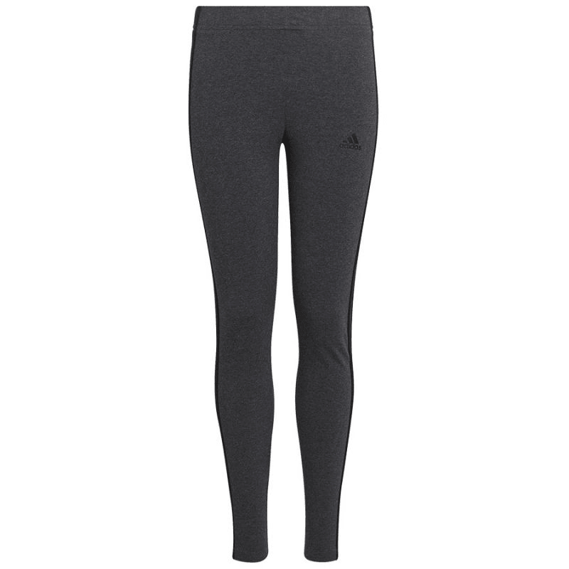adidas 3S Leg Jr HB7937 Leggings - IFY Sports