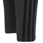 adidas 3S Leg Jr HB7937 Leggings - IFY Sports