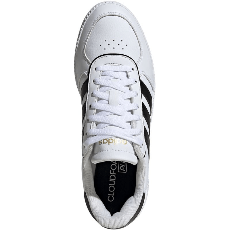 Adidas Breaknet Sleek IH5426 shoes - IFY Sports
