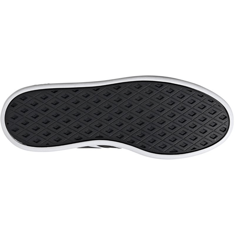 Adidas Breaknet Sleek IH5426 shoes - IFY Sports