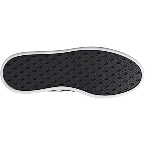 Adidas Breaknet Sleek IH5426 shoes - IFY Sports