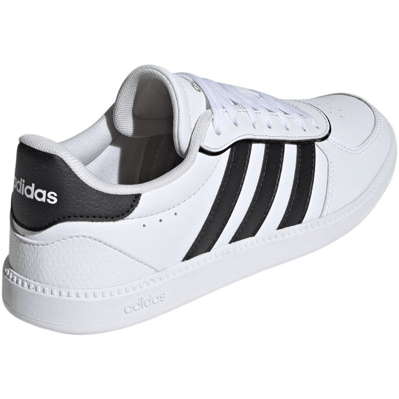 Adidas Breaknet Sleek IH5426 shoes - IFY Sports