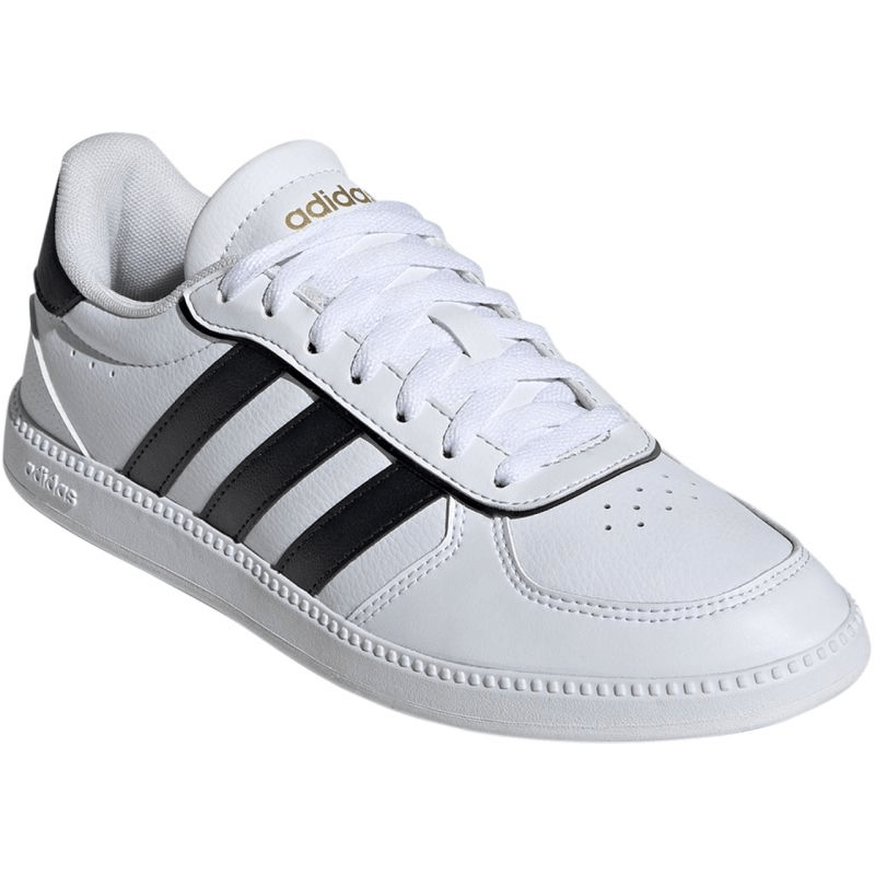 Adidas Breaknet Sleek IH5426 shoes - IFY Sports