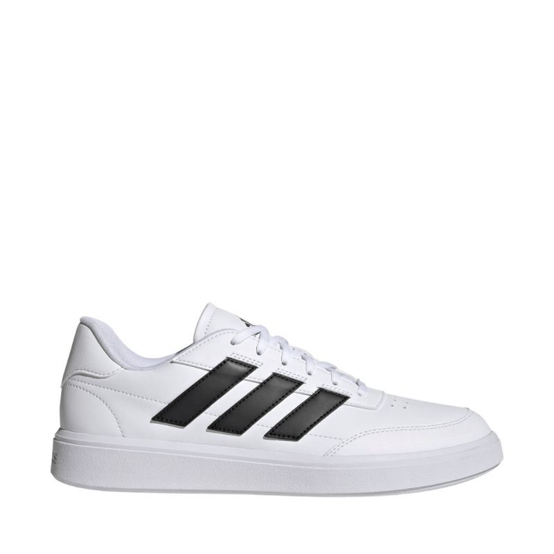 Adidas Courtblock M IF4033 shoes - IFY Sports