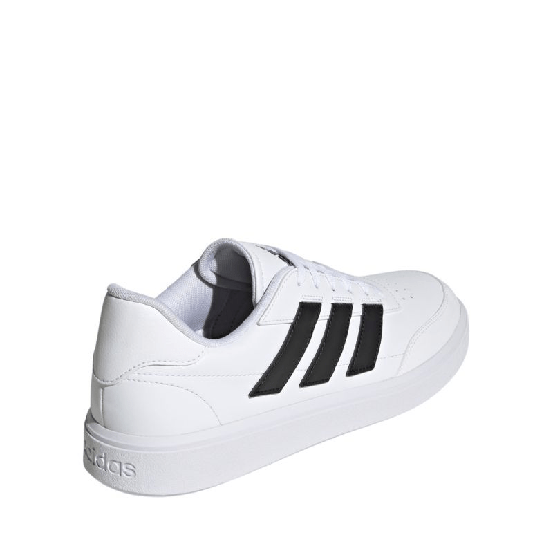 Adidas Courtblock M IF4033 shoes - IFY Sports
