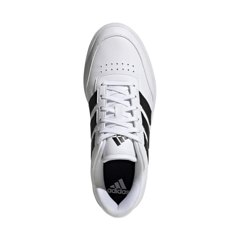 Adidas Courtblock M IF4033 shoes - IFY Sports