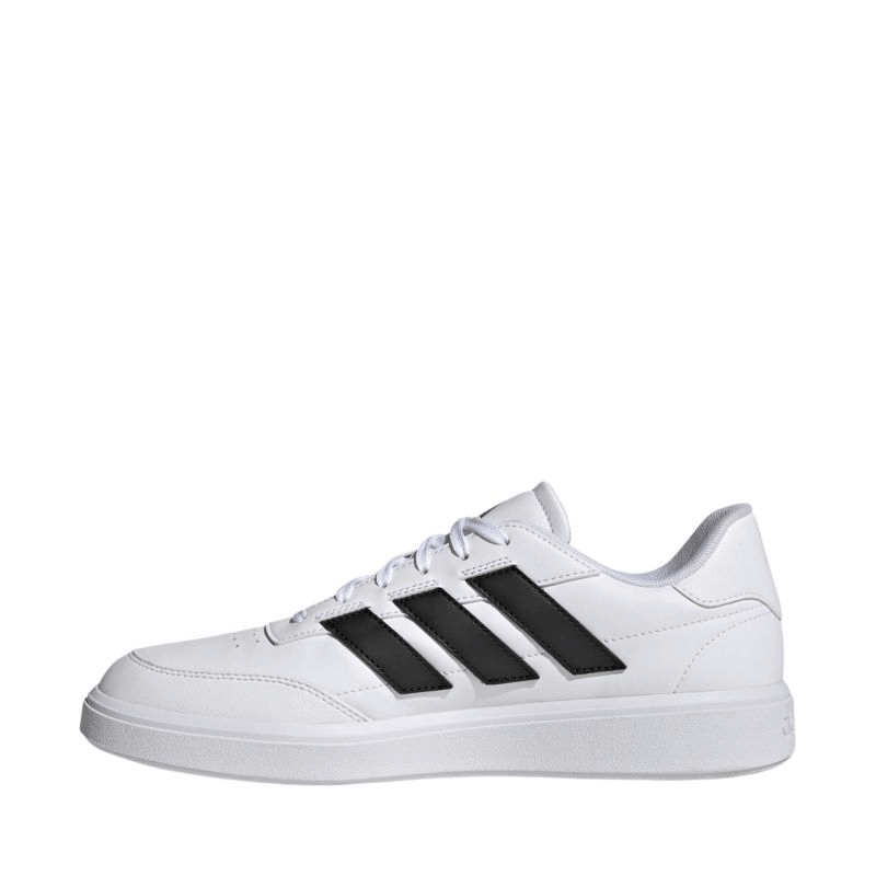Adidas Courtblock M IF4033 shoes - IFY Sports