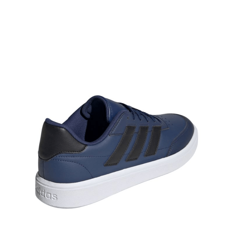 Adidas Courtblock M JI4710 shoes - IFY Sports