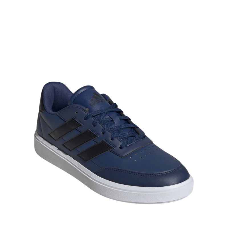 Adidas Courtblock M JI4710 shoes - IFY Sports