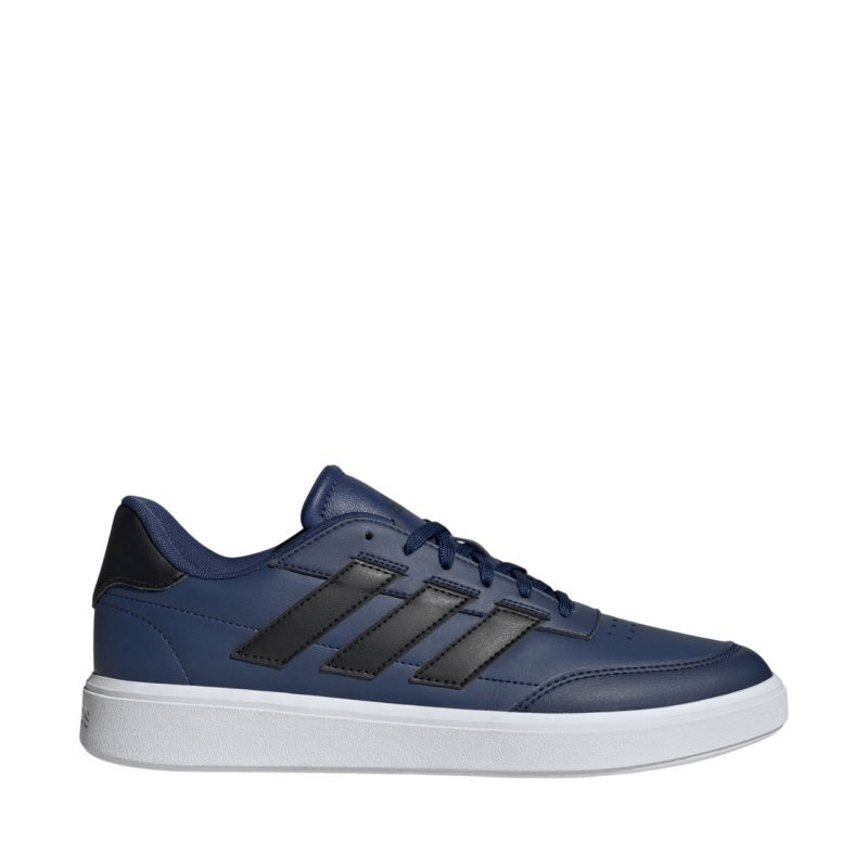 Adidas Courtblock M JI4710 shoes - IFY Sports
