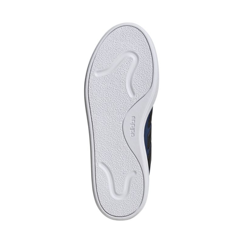 Adidas Courtblock M JI4710 shoes - IFY Sports